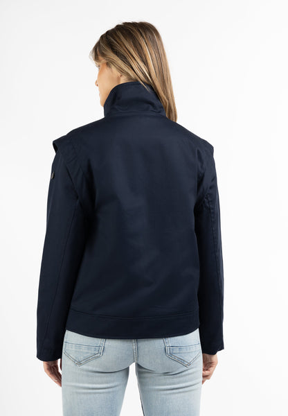 Dreimaster vintage Women's Transitional Jacket