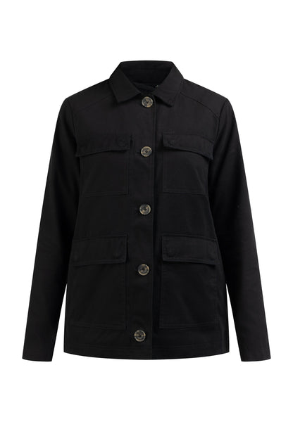 Dreimaster vintage Women's Transitional Jacket