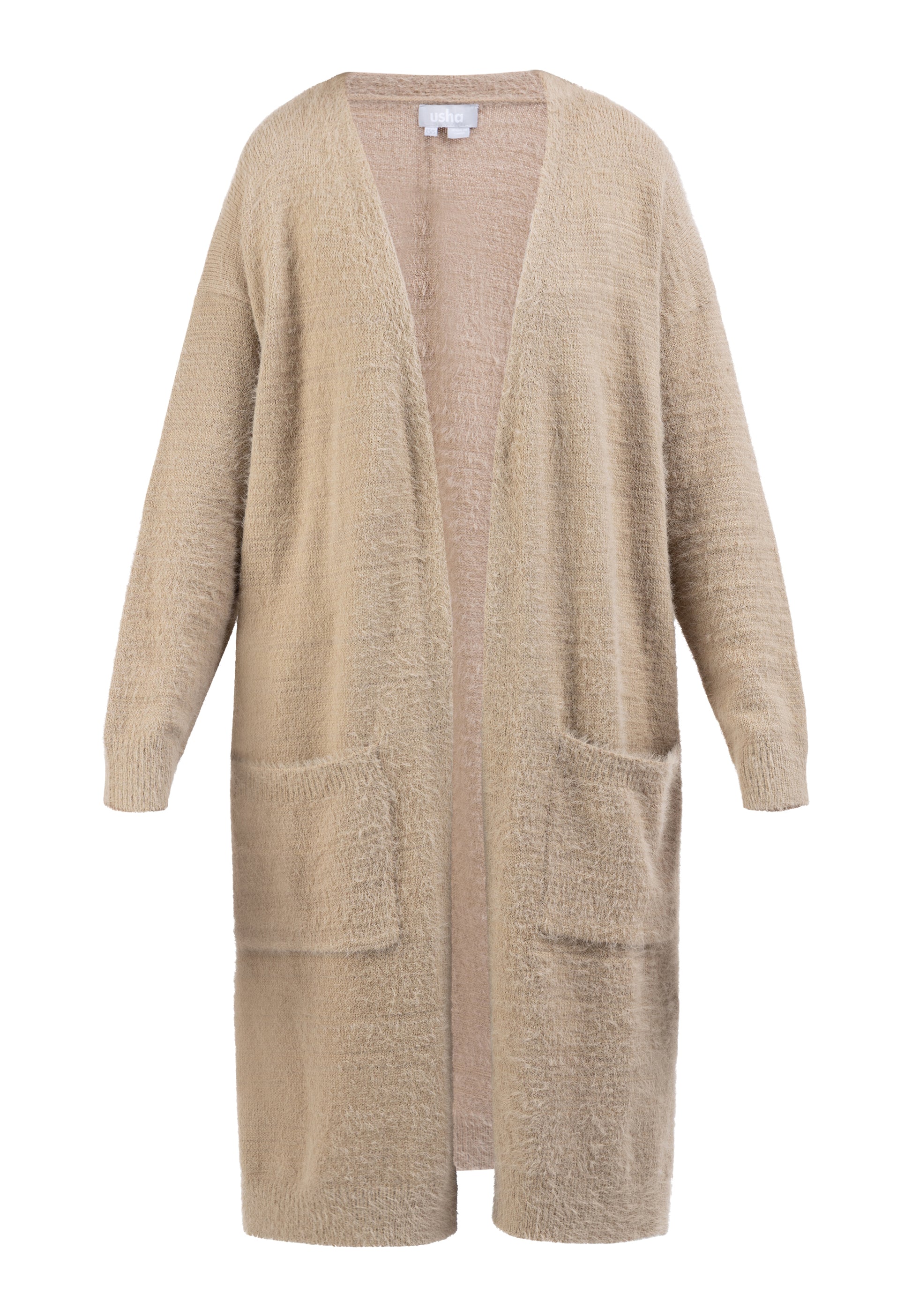Jeona Women's Knit Cardigan