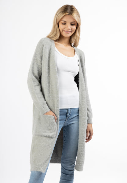 Jeona Women's Knit Cardigan