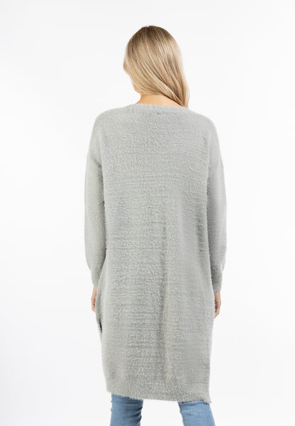 Jeona Women's Knit Cardigan