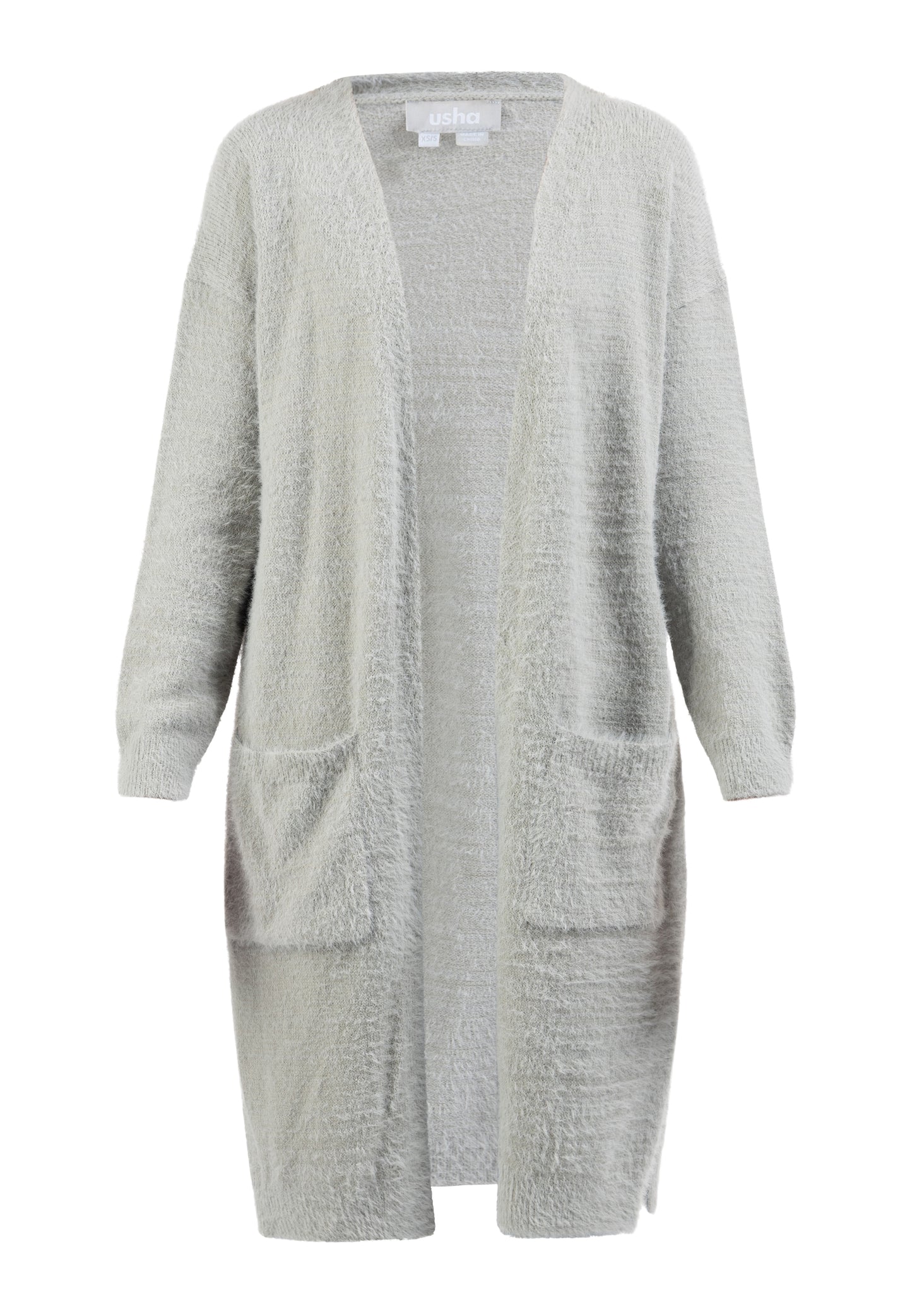 Jeona Women's Knit Cardigan