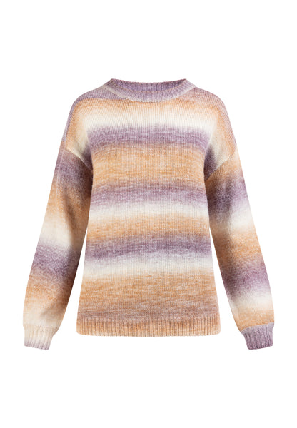 Jeona Women's Knit Sweater