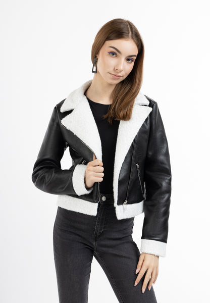 myMo ROCKS Women's Jacket
