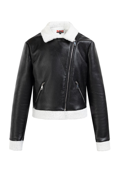 myMo ROCKS Women's Jacket
