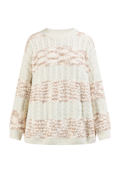 Cailyn Women's Knit Sweater