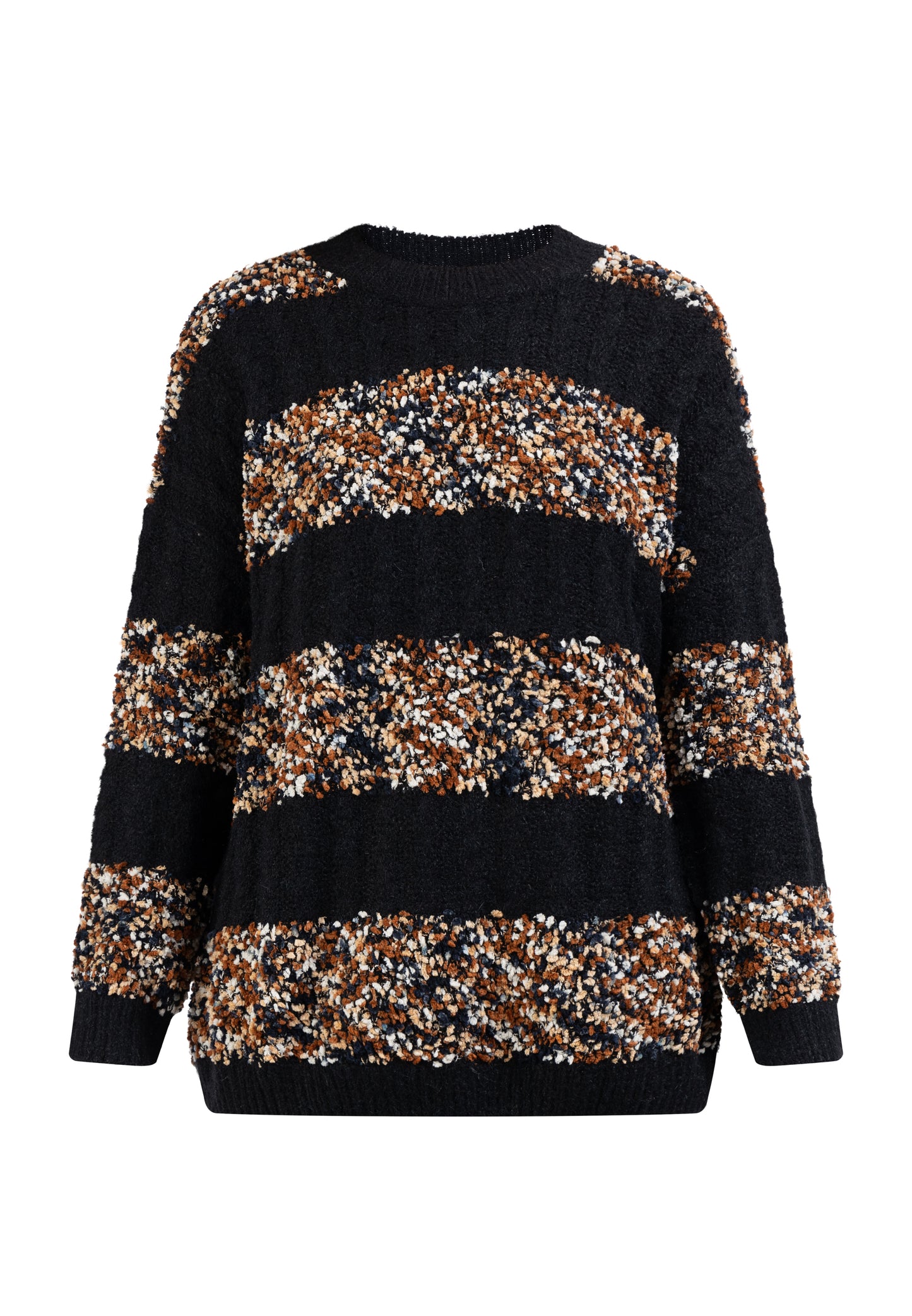 Cailyn Women's Knit Sweater
