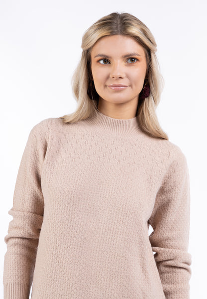 Gelya Women's Knit Sweater