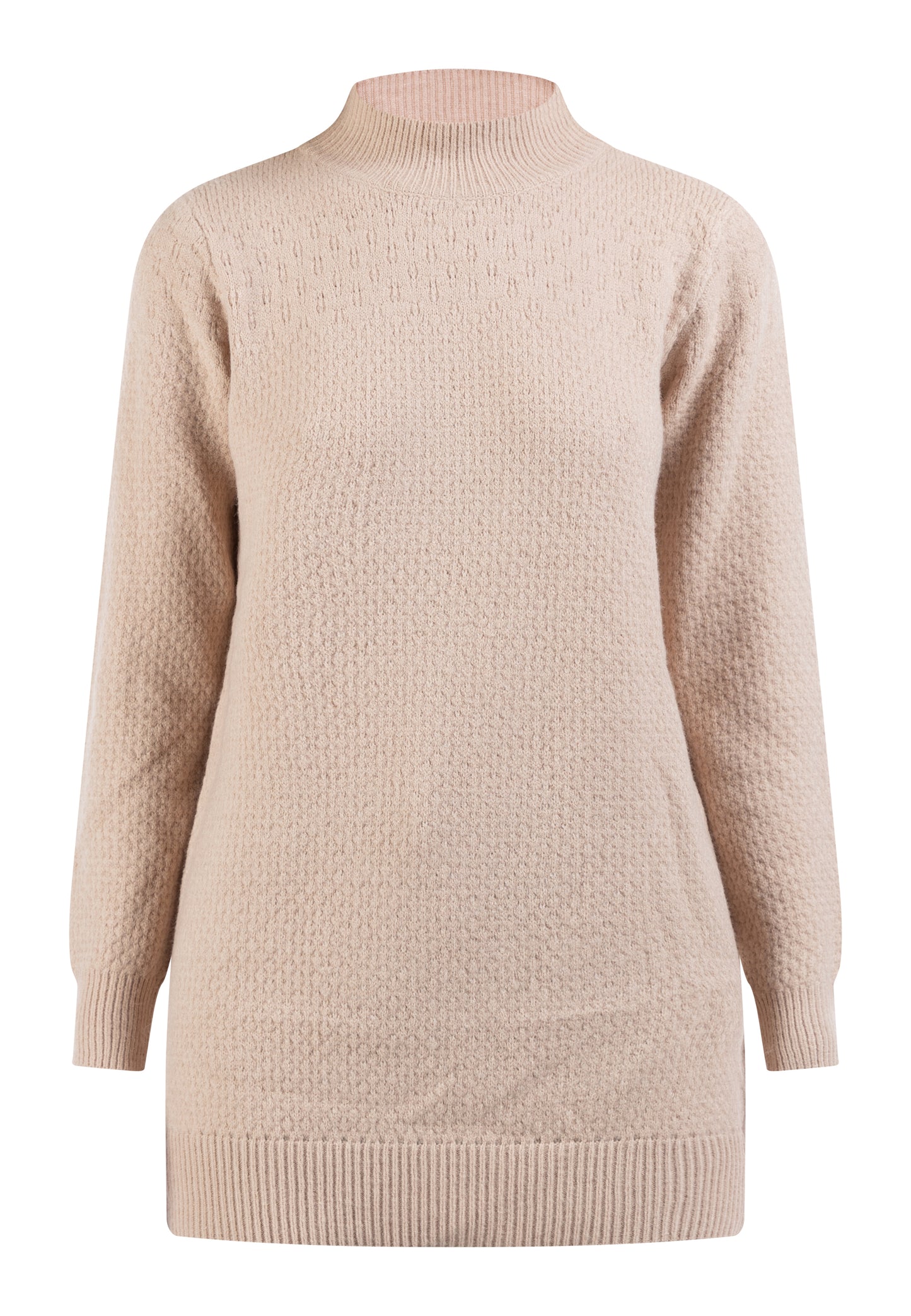 Lomasi Women's Knit Sweater