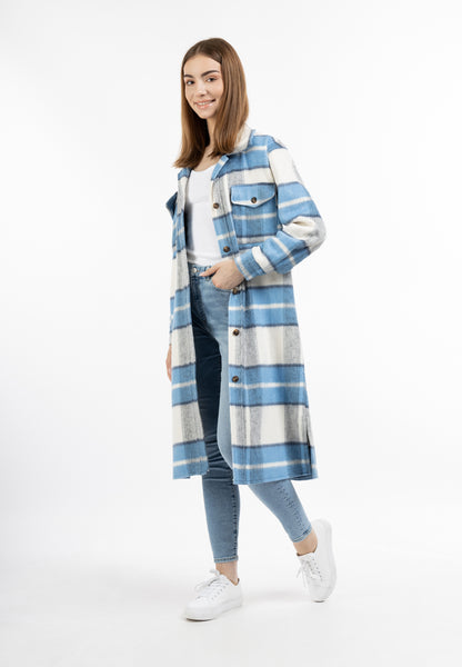 myMo Women's Coat