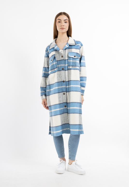 myMo Women's Coat