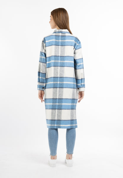 myMo Women's Coat