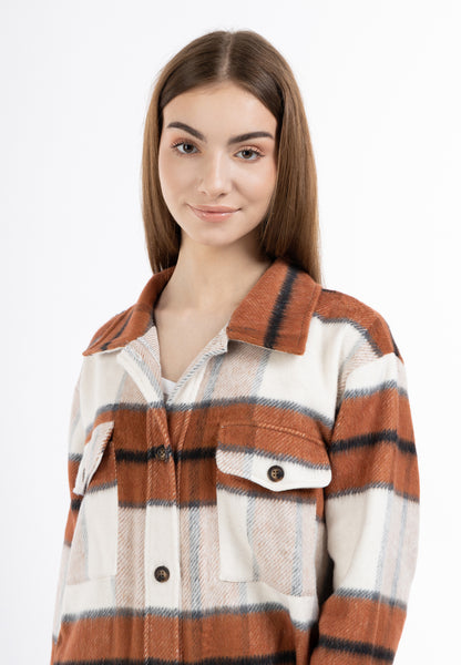 myMo Women's Coat