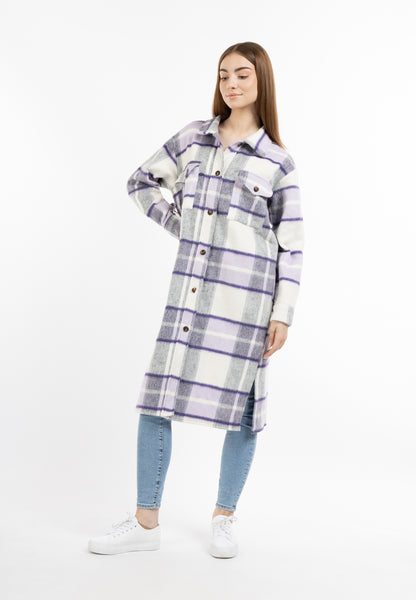 myMo Women's Coat