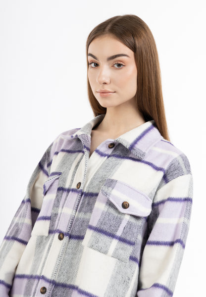 myMo Women's Coat