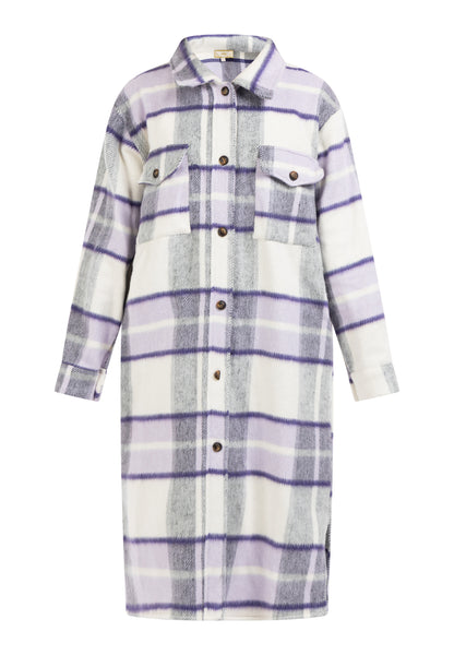 myMo Women's Coat