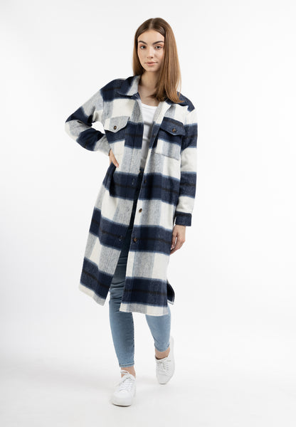 myMo Women's Coat