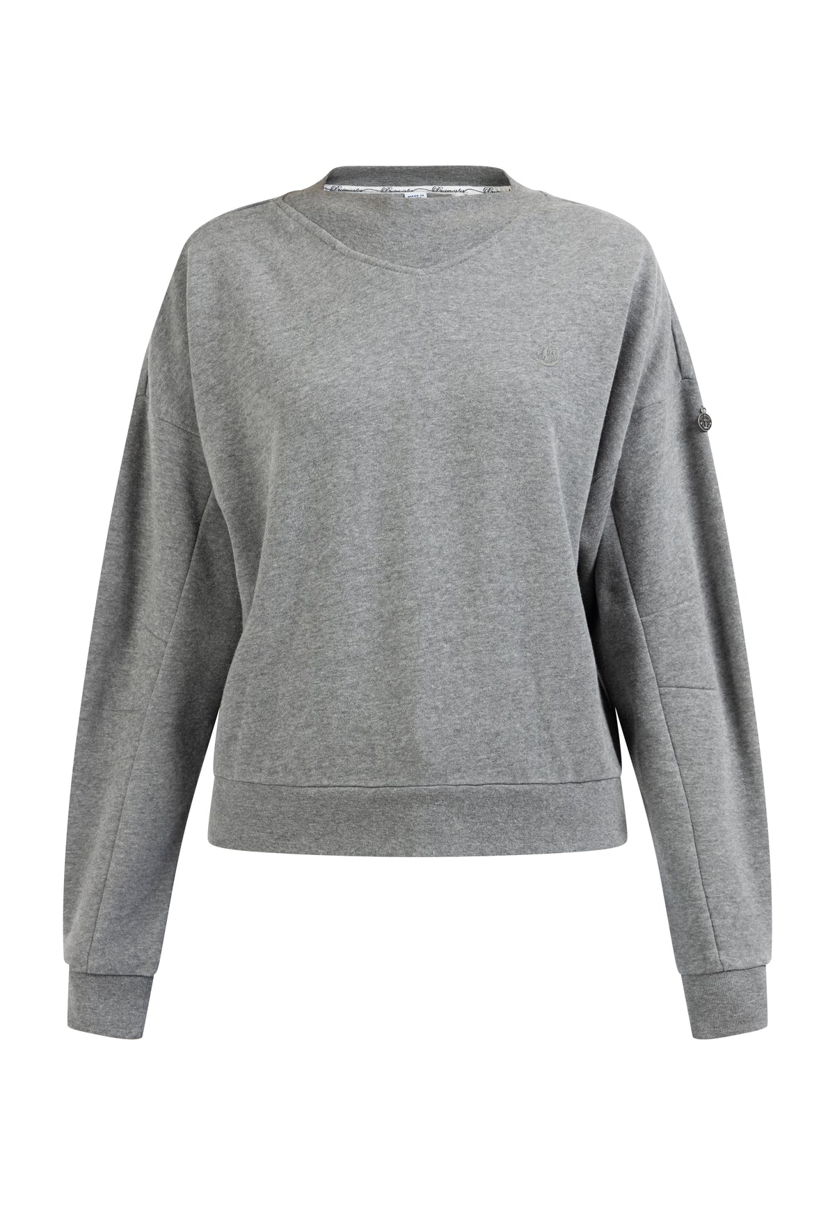 DreiMaster Vintage Women's Sweatshirt