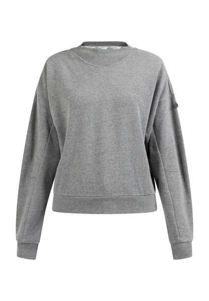 DreiMaster Vintage Women's Sweatshirt