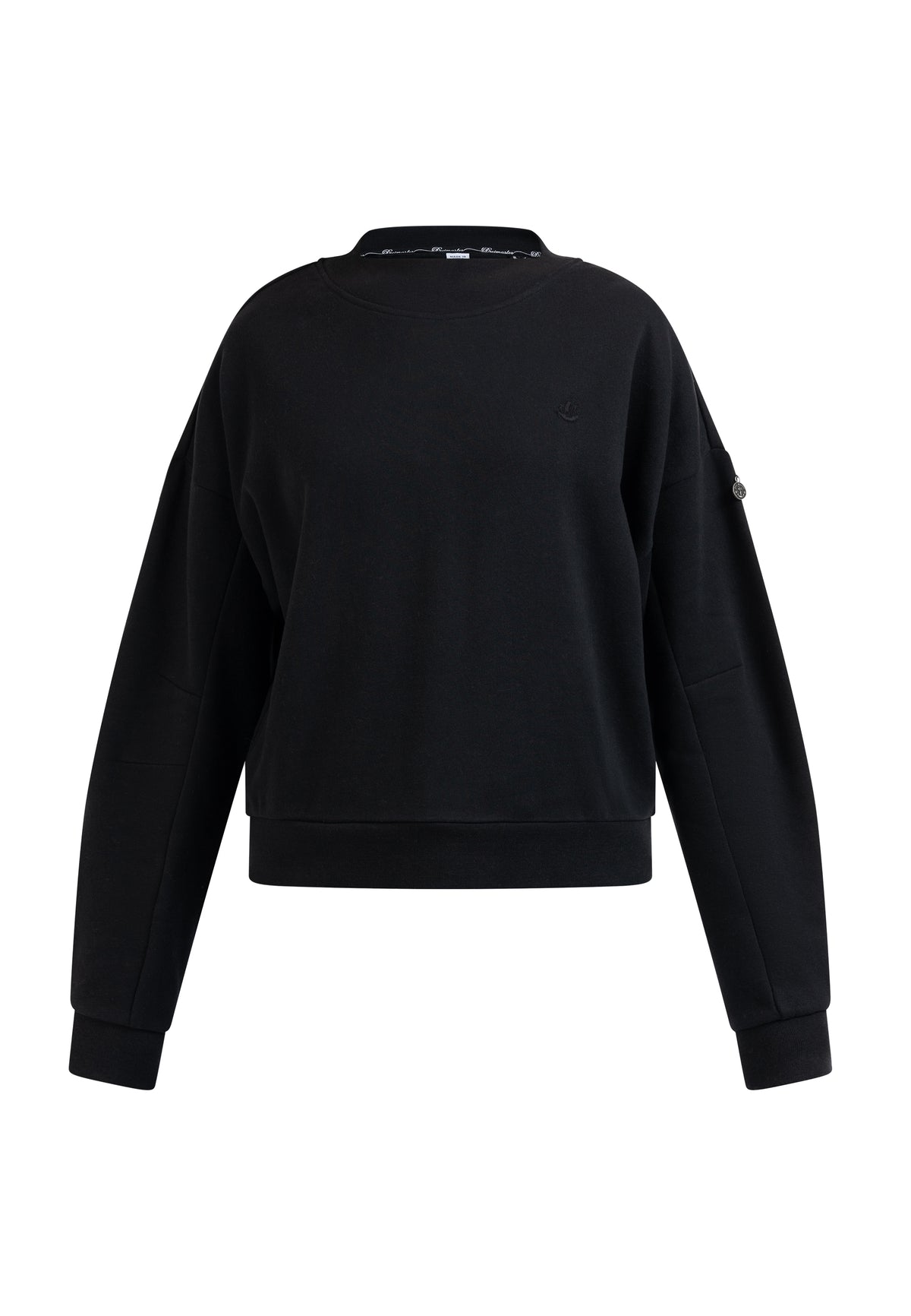 DreiMaster Vintage Women's Sweatshirt