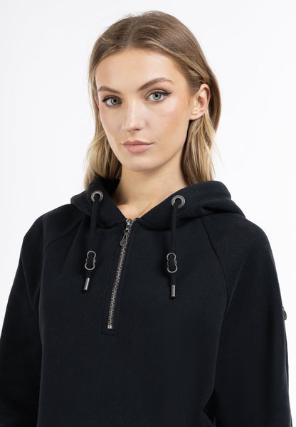 Dreimaster vintage Women's Hoodie