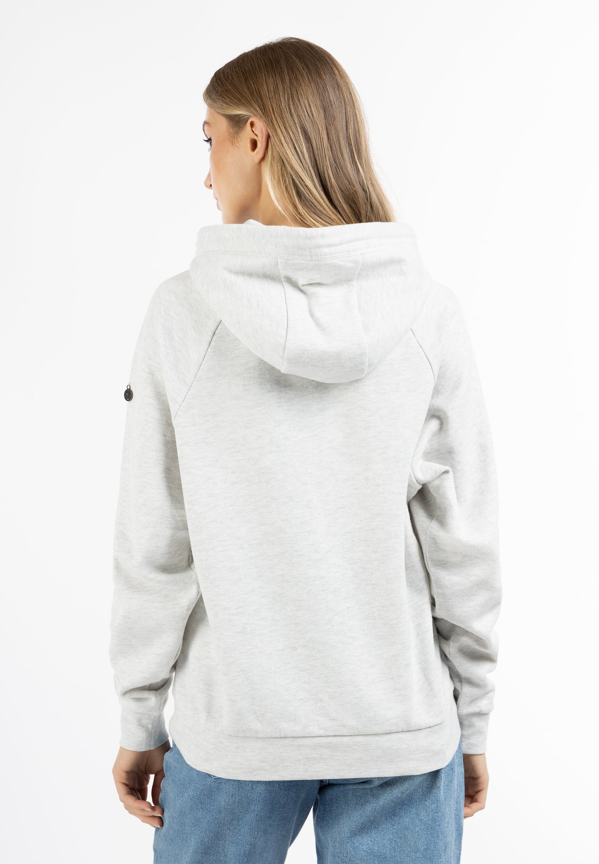 Dreimaster vintage Women's Hoodie