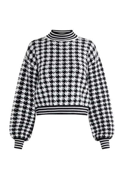 faina Strickpullover