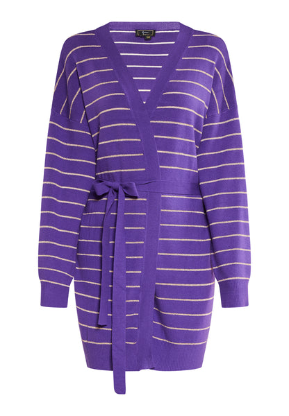 faina Cardigan