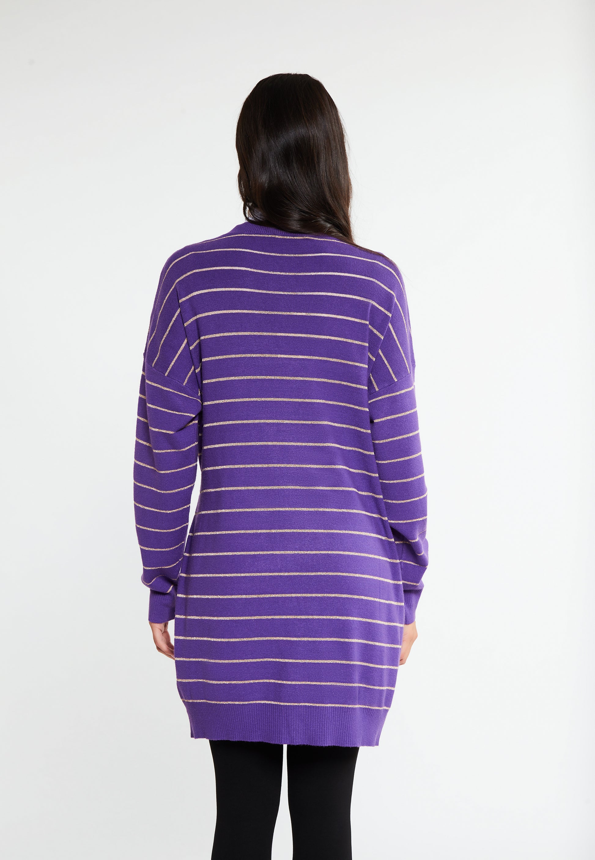 faina Cardigan