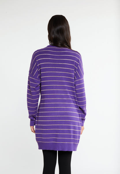 faina Cardigan