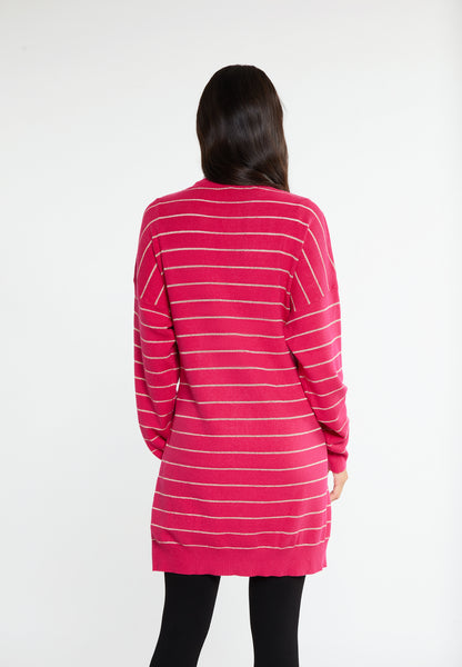 faina Cardigan