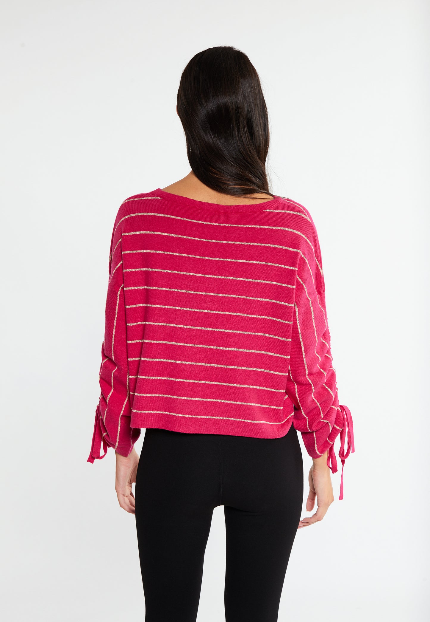 Faina Women's Sweater