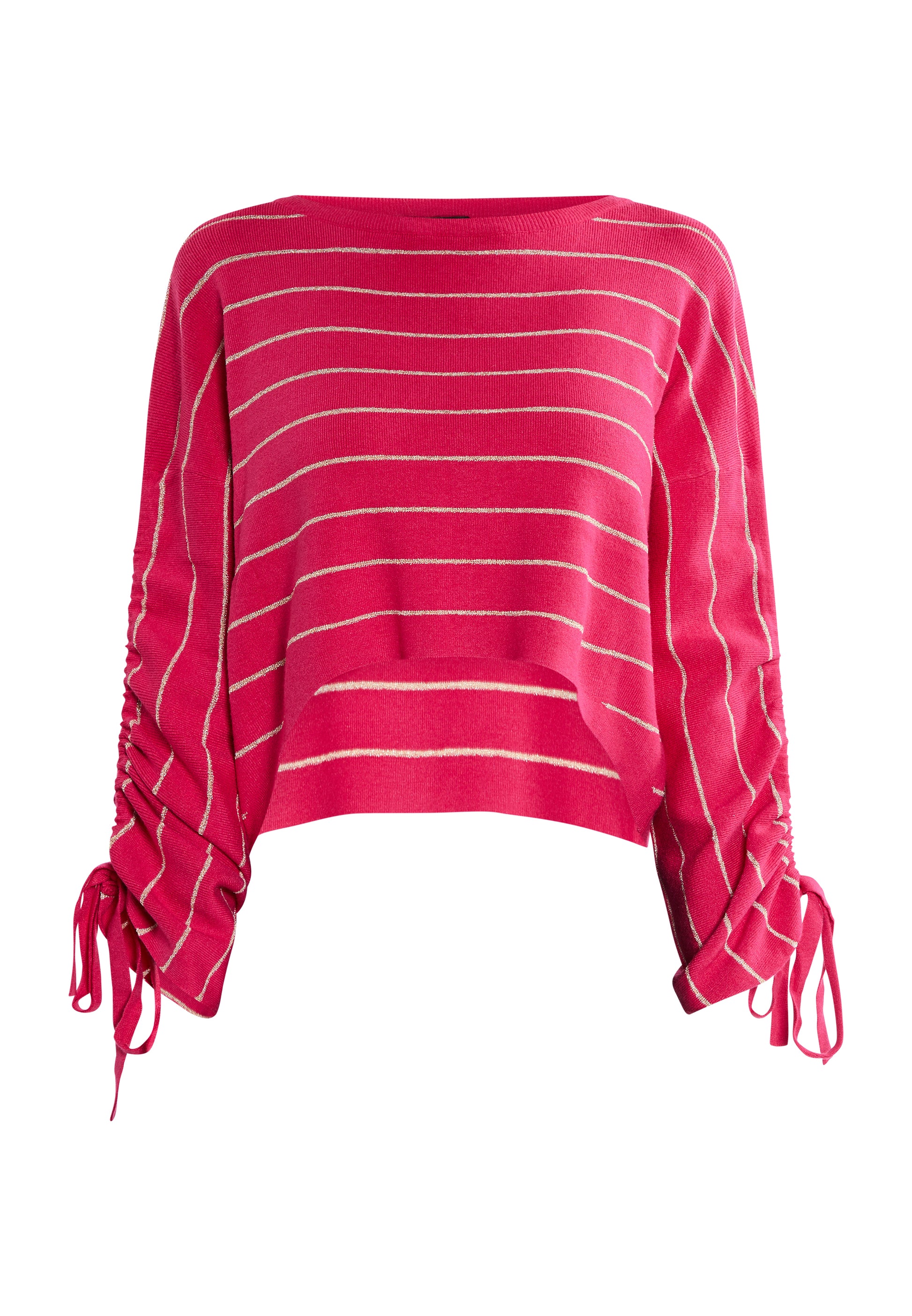 Faina Women's Sweater