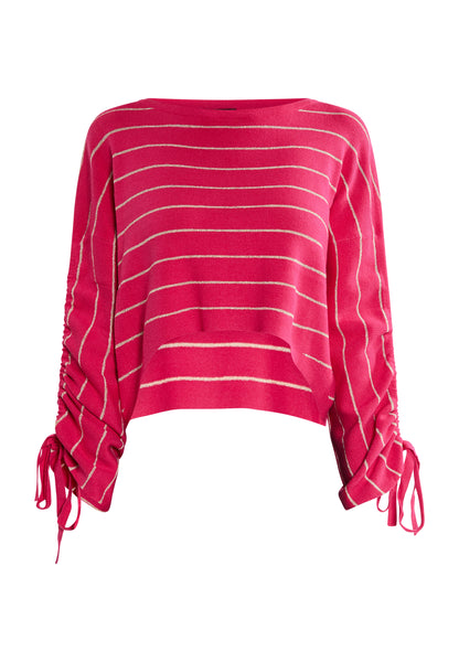 Faina Women's Sweater