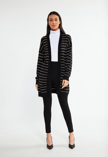 faina Cardigan