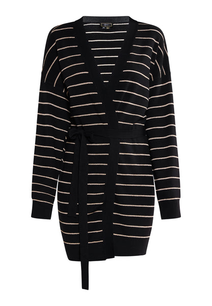 faina Cardigan