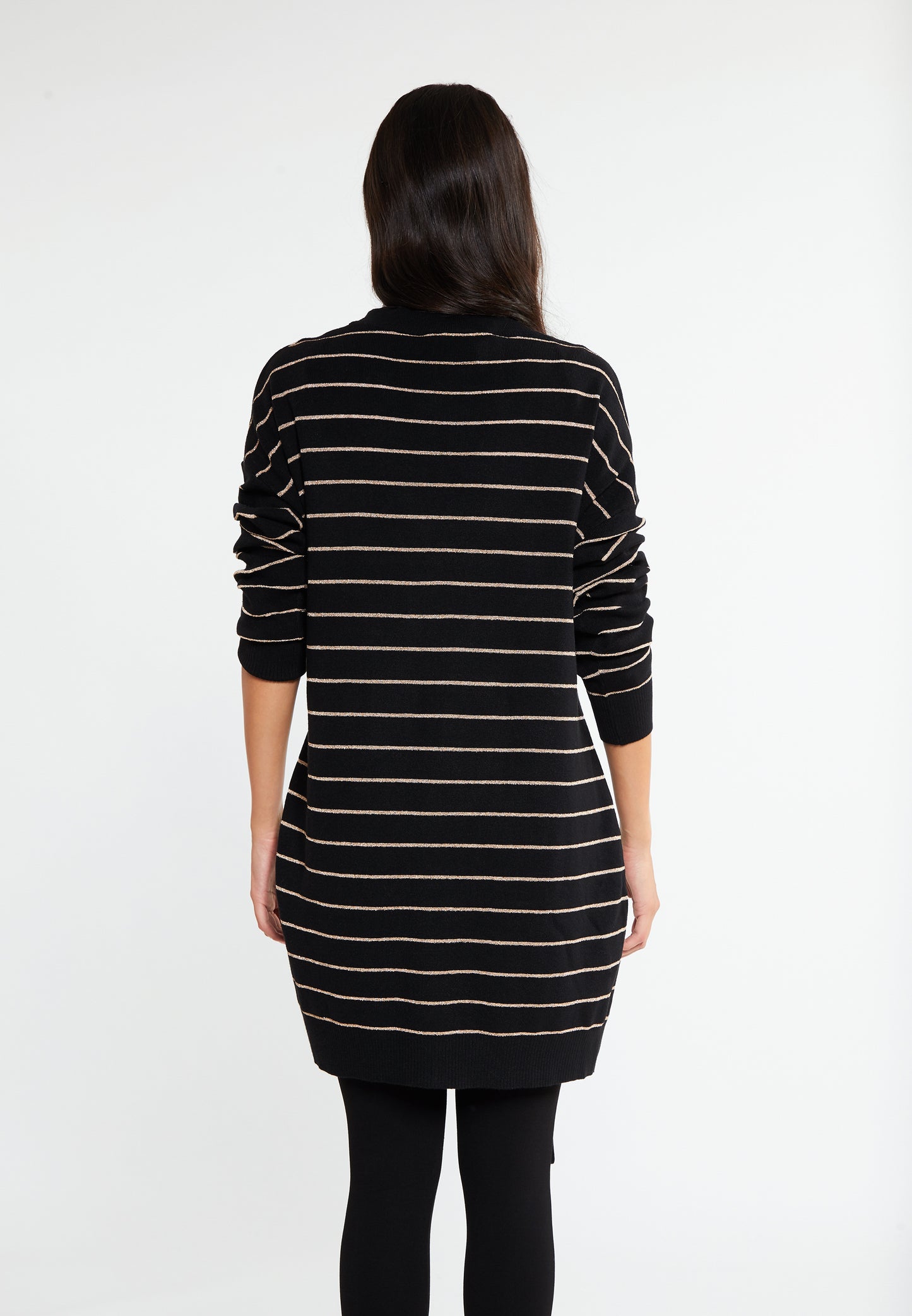 faina Cardigan