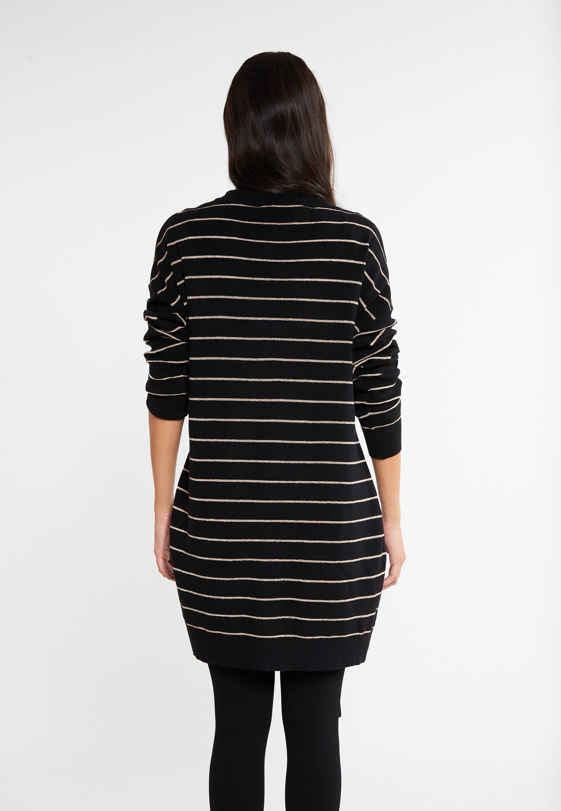 faina Cardigan