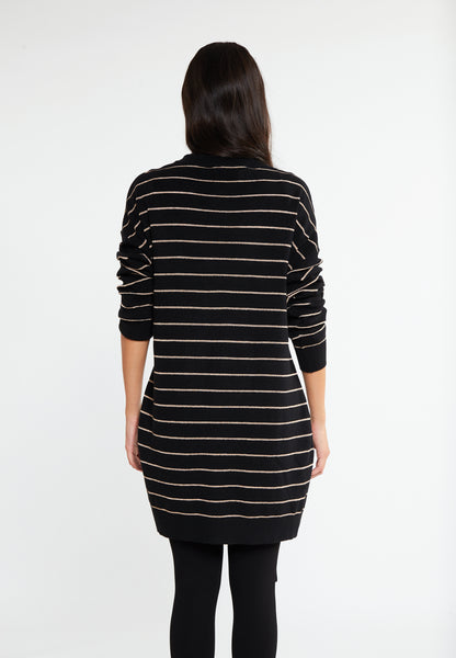 faina Cardigan