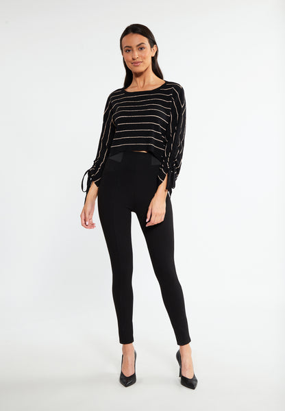 Faina Women's Sweater