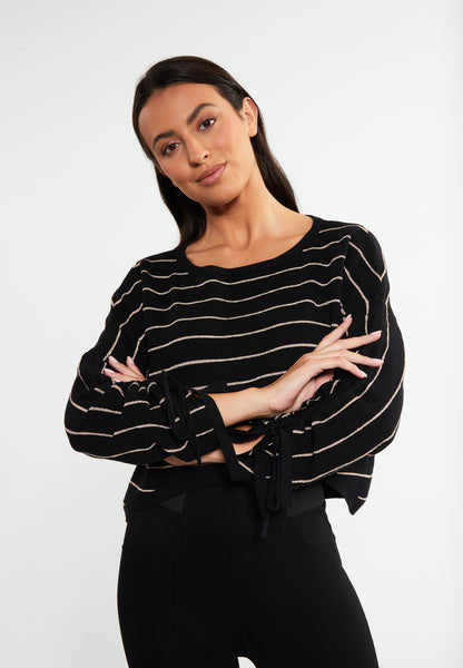 Faina Women's Sweater