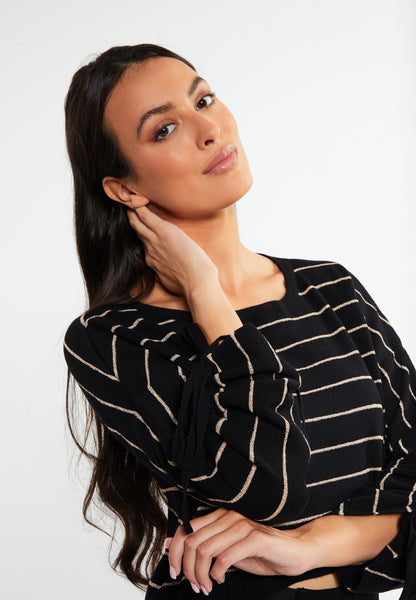 Faina Women's Sweater
