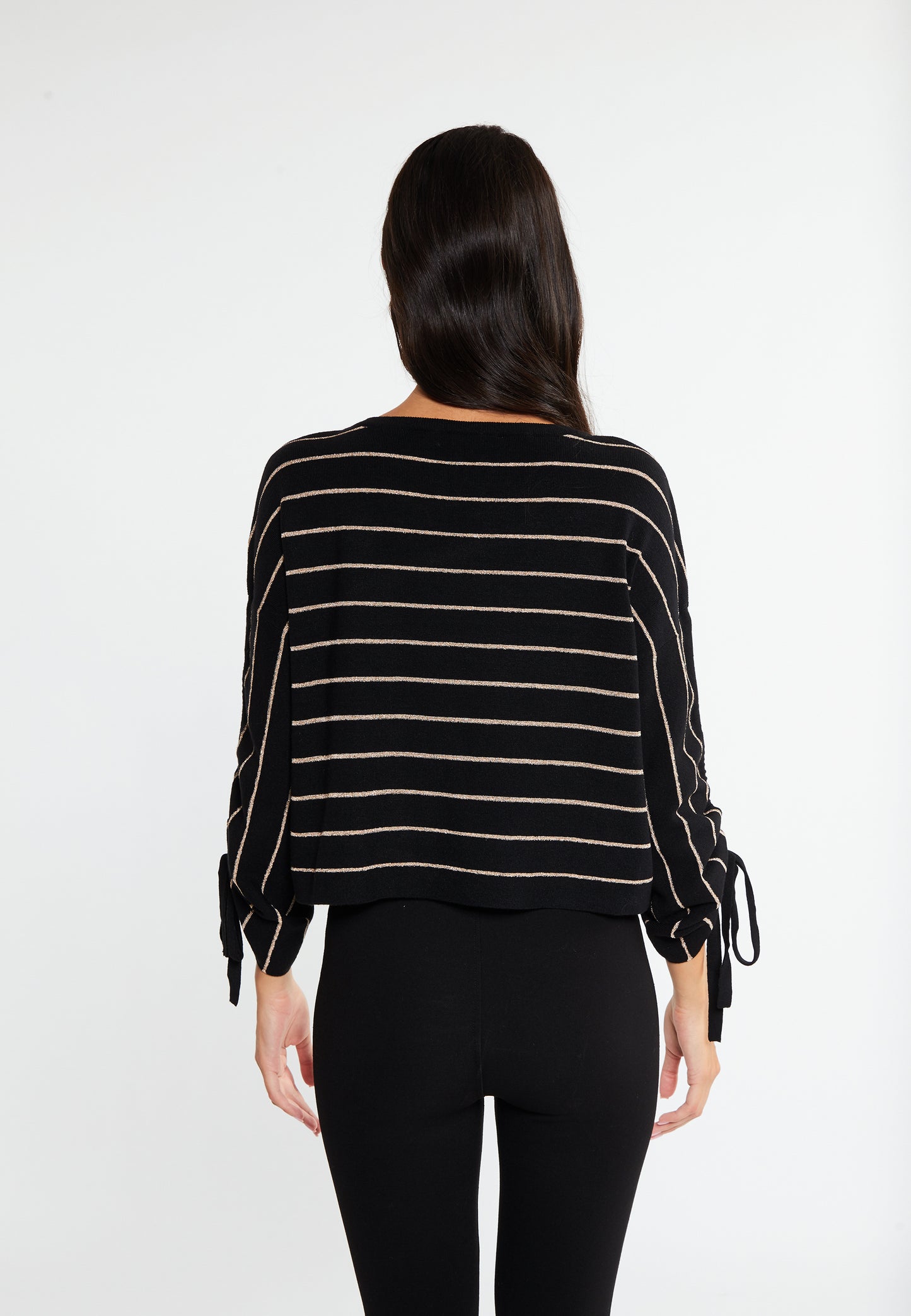 Faina Women's Sweater