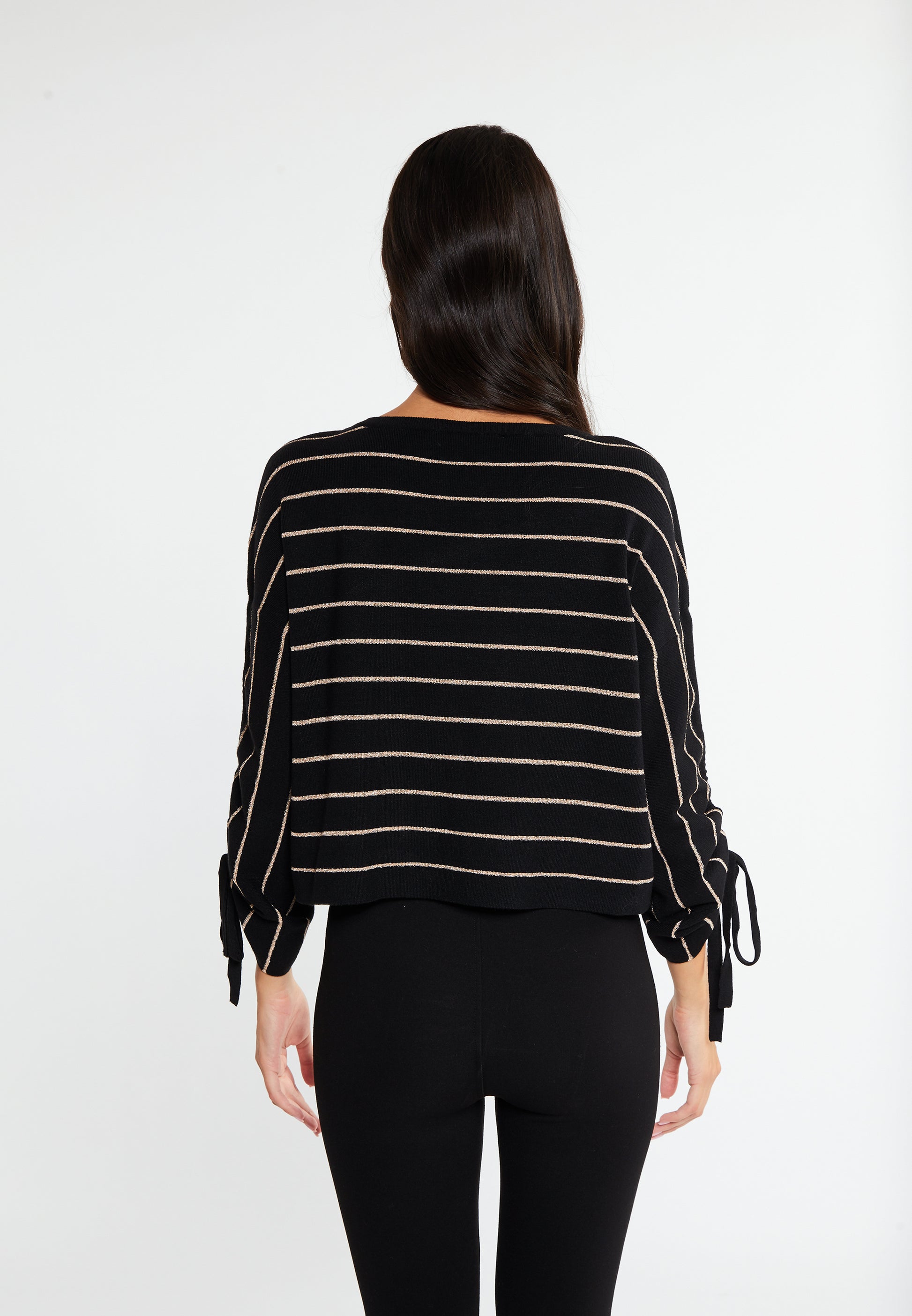 Faina Women's Sweater