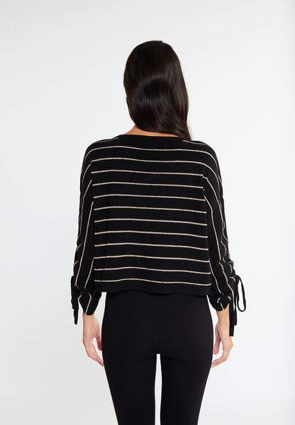 Faina Women's Sweater