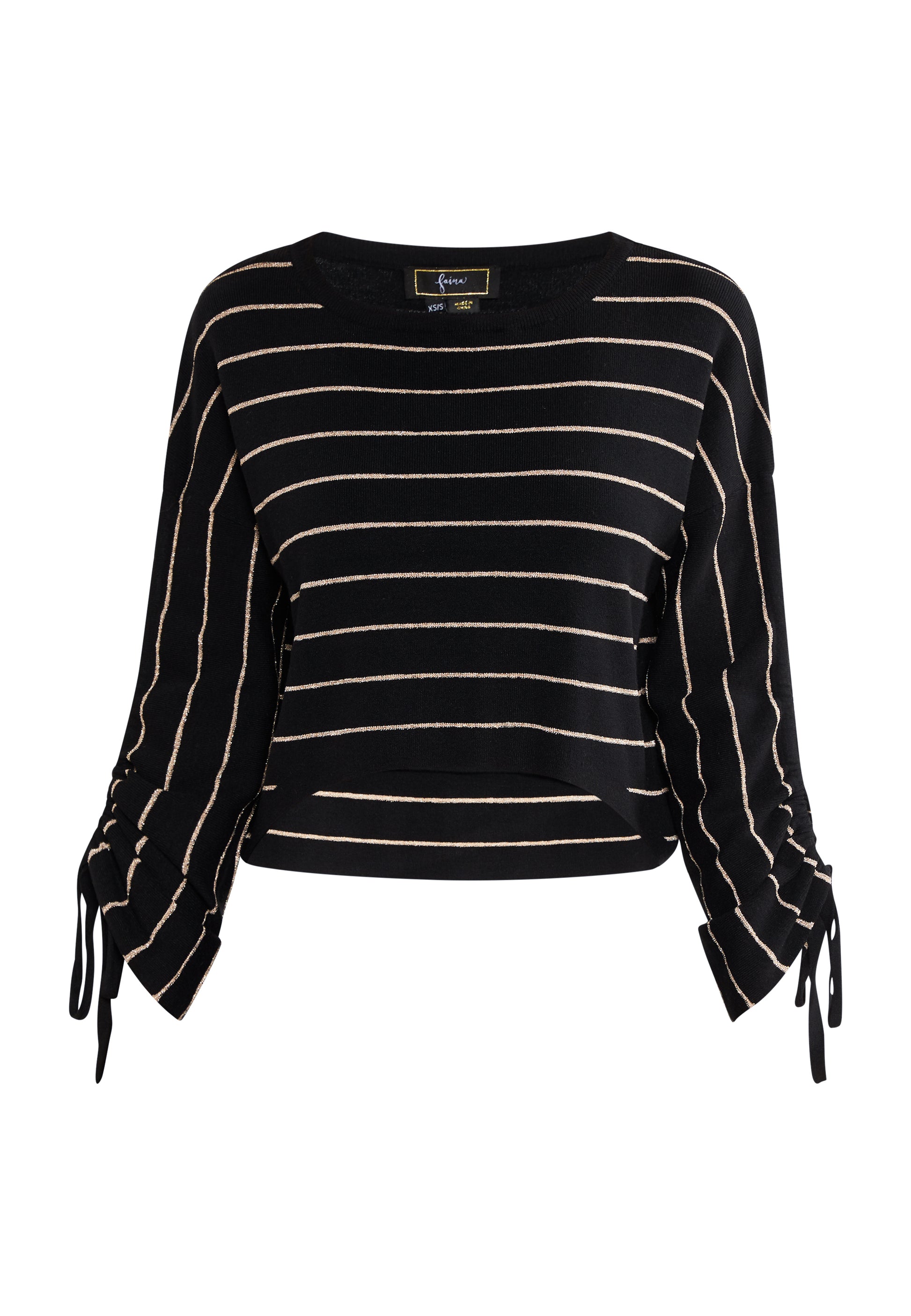 Faina Women's Sweater