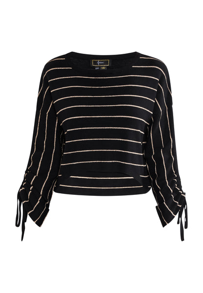 Faina Women's Sweater