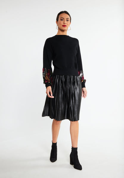 Faina Women's Skirt