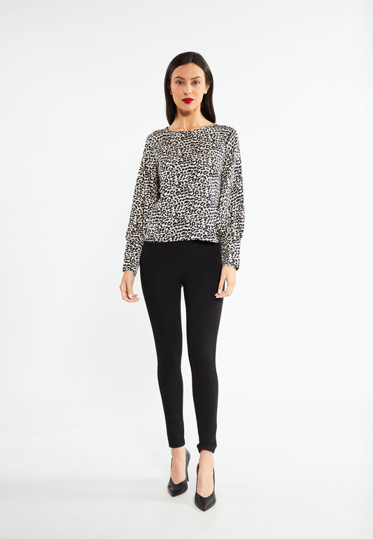 Faina Women's Bluse