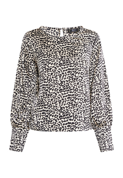 Faina Women's Bluse